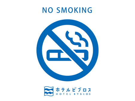 ★禁煙　セミダブル